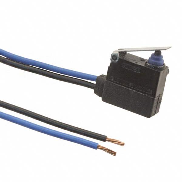 D2FD-2L30-1T Omron – Price, Stock & Datasheet
