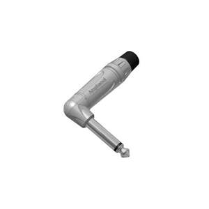 ACJS-HHOP Amphenol – Price, Stock & Datasheet