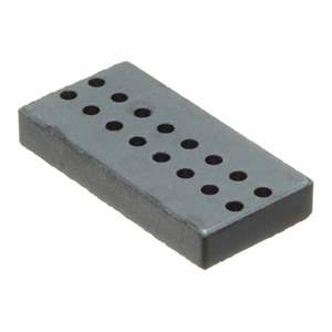 2643626202 FAIR-RITE PRODUCTS – Price, Stock & Datasheet