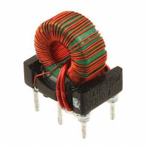 HM78D-755R33MLFTR TT Electronics – Price, Stock & Datasheet