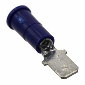 MA250DMMFK 3M – Price, Stock & Datasheet