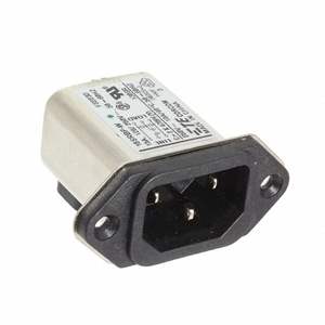 BX0036 Bulgin – Price, Stock & Datasheet