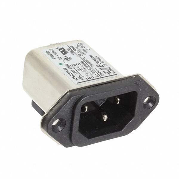 BX0036 Bulgin – Price, Stock & Datasheet