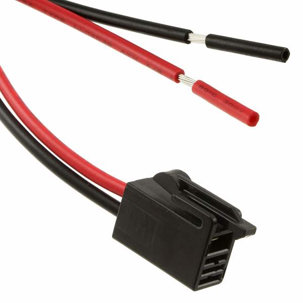 2154829-2 TE Connectivity – Price, Stock & Datasheet