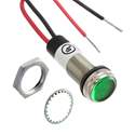 6103132120F Dialight – Price, Stock & Datasheet