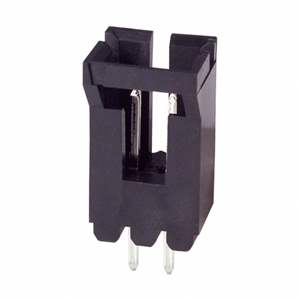 5-103414-3 TE Connectivity – Price, Stock & Datasheet