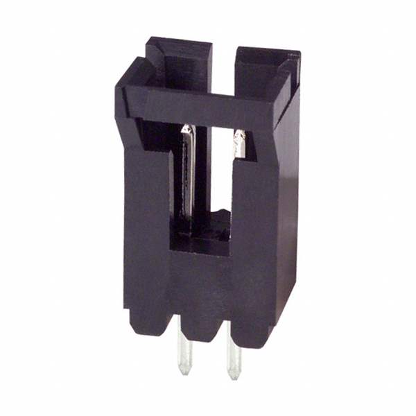 5-103414-3 TE Connectivity – Price, Stock & Datasheet