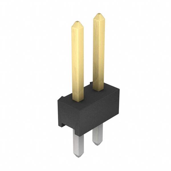 5-146131-9 TE Connectivity – Price, Stock & Datasheet
