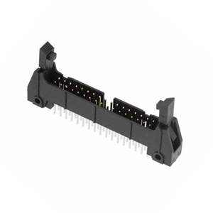 N3431-1302RB 3M – Price, Stock & Datasheet