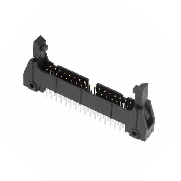 N3431-1302RB 3M – Price, Stock & Datasheet