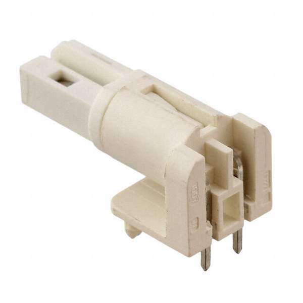 2154829-2 TE Connectivity – Price, Stock & Datasheet