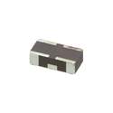 ANT-433-CW-QW TE Connectivity – Price, Stock & Datasheet