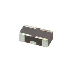 ANT-433-CW-QW TE Connectivity – Price, Stock & Datasheet