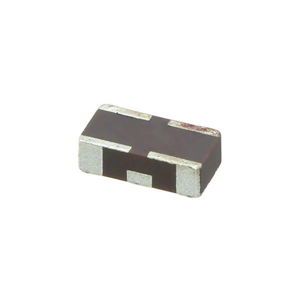 ANT-433-CW-QW TE Connectivity – Price, Stock & Datasheet