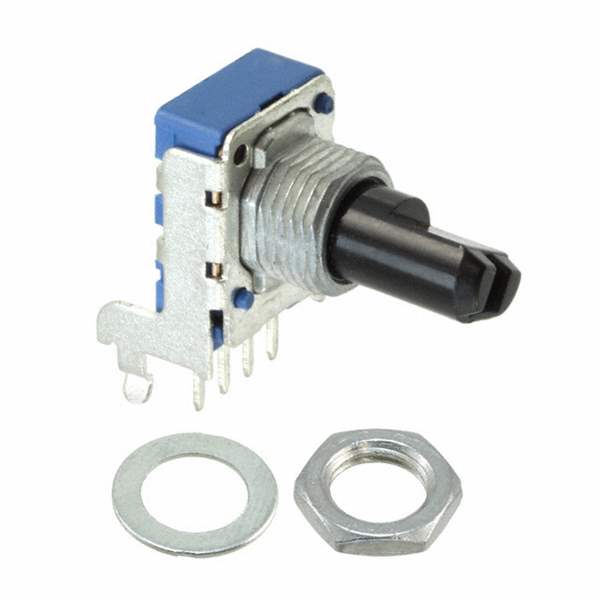 PDB241-GTR01-504B0 Bourns Inc. – Price, Stock & Datasheet