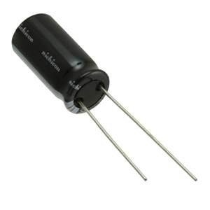UDB1H4R7MPM1TD Nichicon – Price, Stock & Datasheet