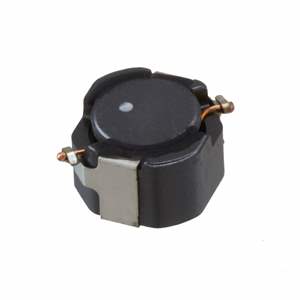 CLF12555T-470M-D TDK Corporation – Price, Stock & Datasheet