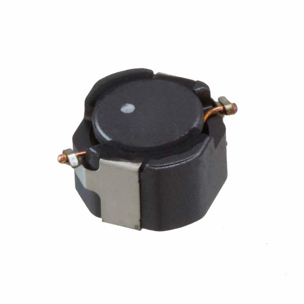 CLF12555T-470M-D TDK Corporation – Price, Stock & Datasheet