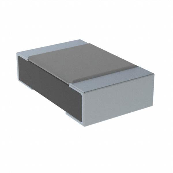 UR73D2HTTE15L0F KOA Speer – Price, Stock & Datasheet