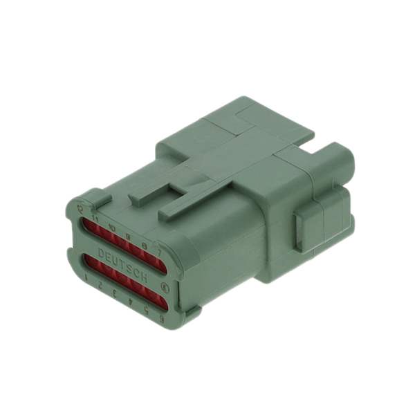 DT06-08SA-E008 TE Connectivity – Price, Stock & Datasheet
