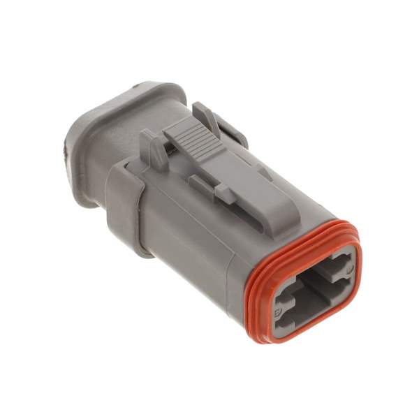 DT06-6S-C017 TE Connectivity – Price, Stock & Datasheet
