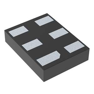 MIC2940A-3.3WU-TR Microchip Technology – Price, Stock & Datasheet