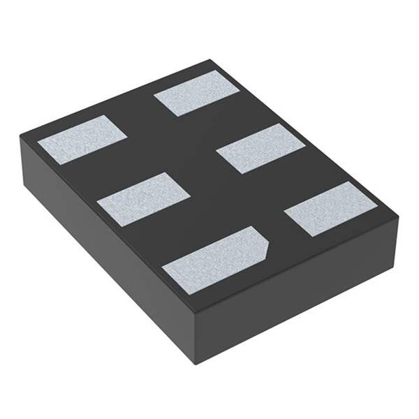 MIC2940A-3.3WU-TR Microchip Technology – Price, Stock & Datasheet