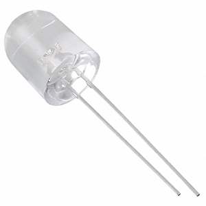 UV3TZ-395-30 Bivar Inc. – Price, Stock & Datasheet