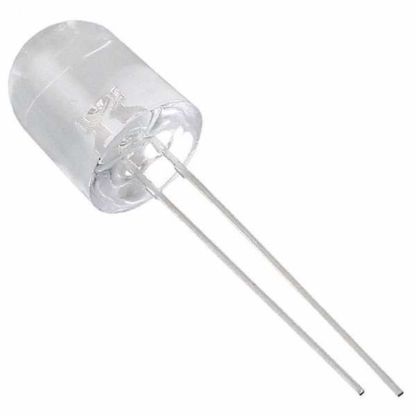UV3TZ-395-30 Bivar Inc. – Price, Stock & Datasheet