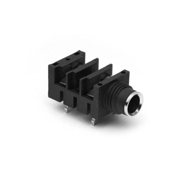 ACJM-MV-2S Amphenol – Price, Stock & Datasheet