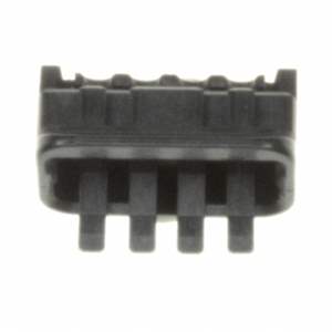 MX36002PQ4 JAE Electronics – Price, Stock & Datasheet
