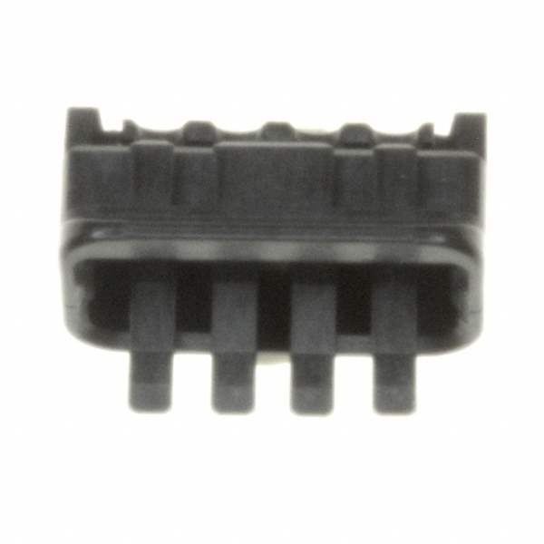 MX36002PQ4 JAE Electronics – Price, Stock & Datasheet