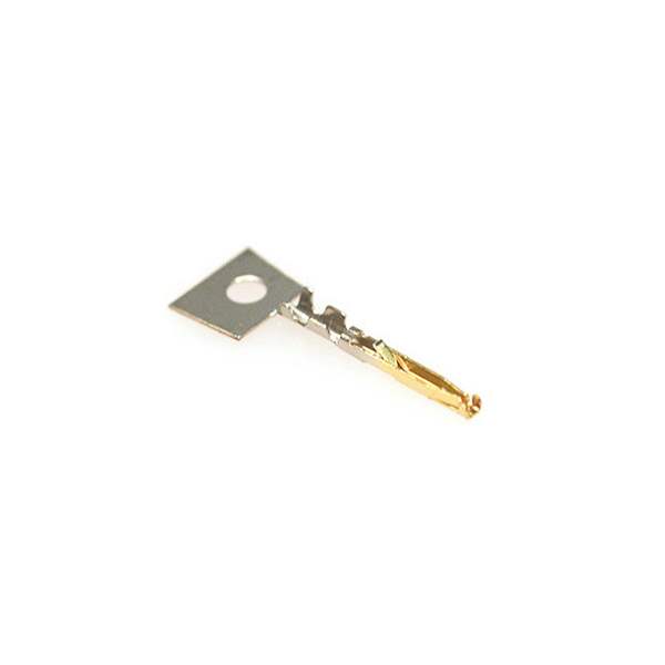 044 103 10004 Amphenol – Price, Stock & Datasheet