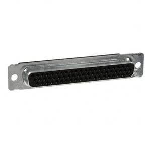 1658675-1 TE Connectivity – Price, Stock & Datasheet