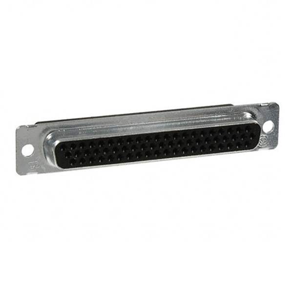 1658675-1 TE Connectivity – Price, Stock & Datasheet