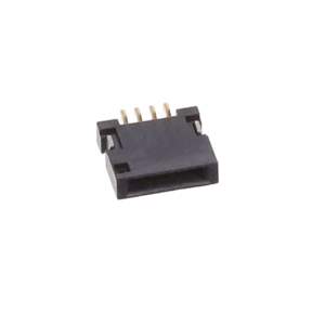 59453-052110EDHLF Amphenol – Price, Stock & Datasheet
