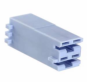 521069-1 TE Connectivity – Price, Stock & Datasheet