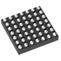 BQ24155RGYT Texas Instruments – Price, Stock & Datasheet