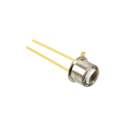 R20WHT-F-0160 Bivar Inc. – Price, Stock & Datasheet