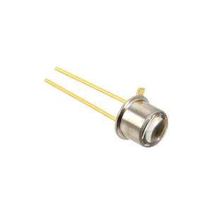 R20WHT-F-0160 Bivar Inc. – Price, Stock & Datasheet