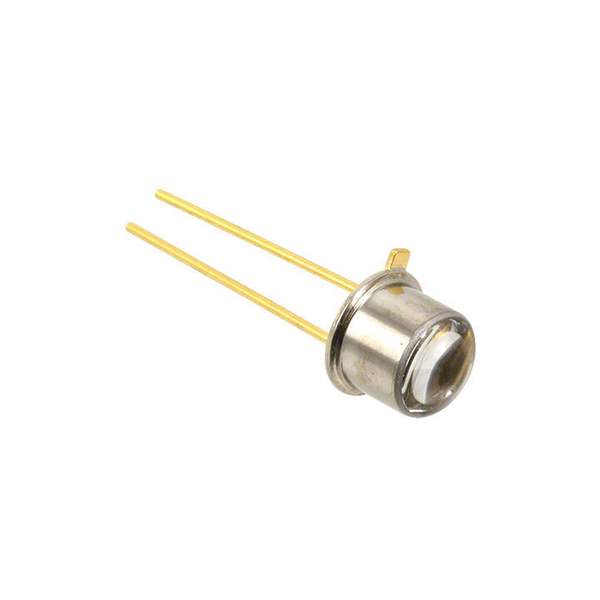 R20WHT-F-0160 Bivar Inc. – Price, Stock & Datasheet