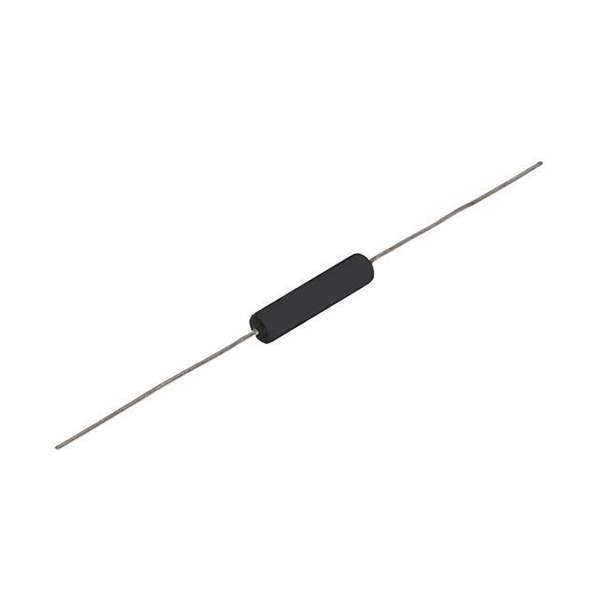MBA02040C3018FC100 Vishay – Price, Stock & Datasheet