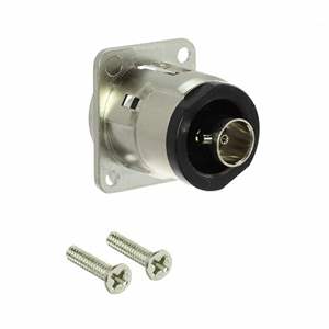 BPJF04X Switchcraft Inc. – Price, Stock & Datasheet