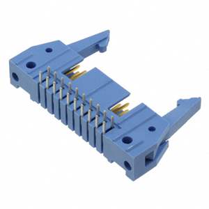 2-5499141-1 TE Connectivity – Price, Stock & Datasheet