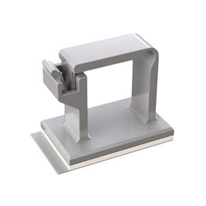WWSB-3-148A-RT Essentra Components – Price, Stock & Datasheet