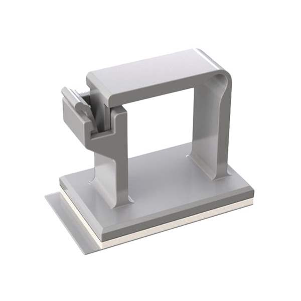 WWSB-3-148A-RT Essentra Components – Price, Stock & Datasheet