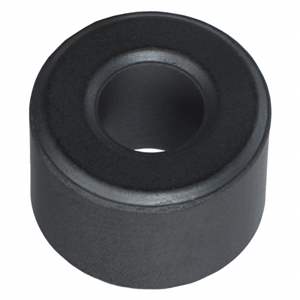 HFA163090-0A2 Laird-Signal Integrity Products – Price, Stock & Datasheet