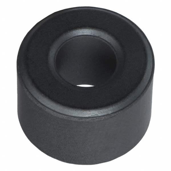 HFA163090-0A2 Laird-Signal Integrity Products – Price, Stock & Datasheet