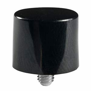 AT413F NKK Switches – Price, Stock & Datasheet