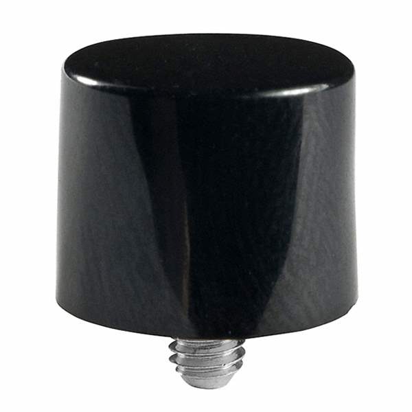AT413F NKK Switches – Price, Stock & Datasheet